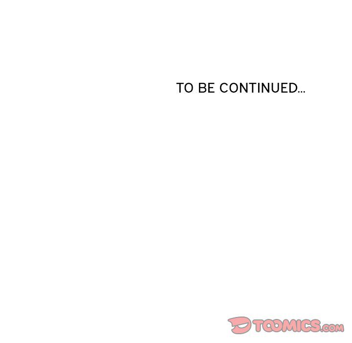 image-komik-secret-friend-chapter-101-104/106