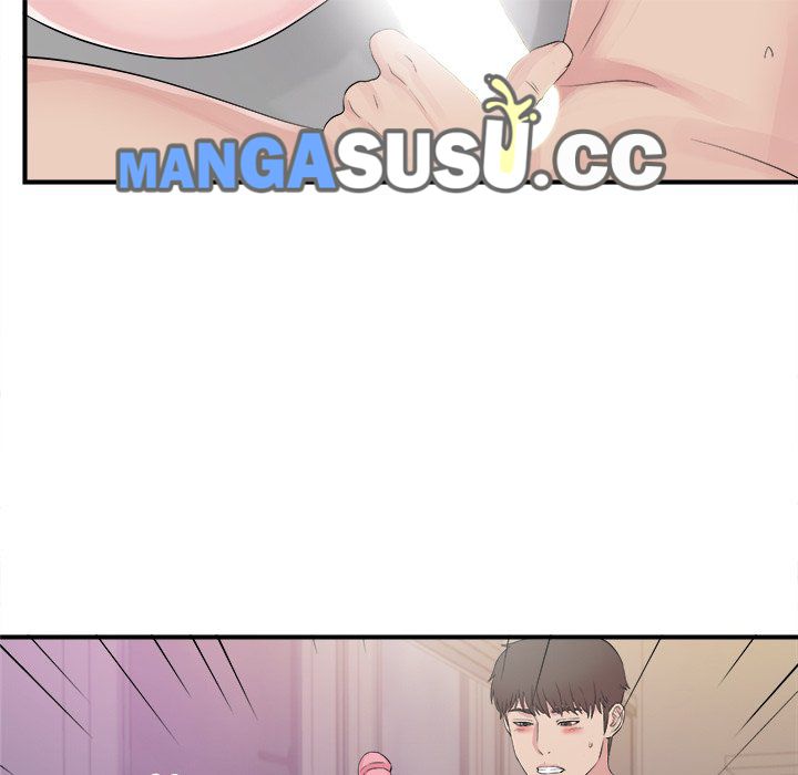 image-komik-secret-friend-chapter-102-20/104