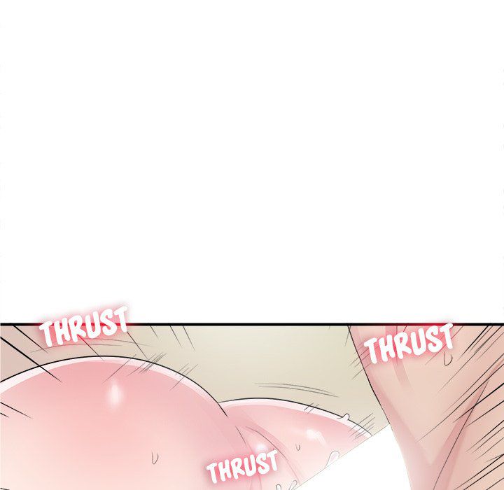 image-komik-secret-friend-chapter-102-22/104