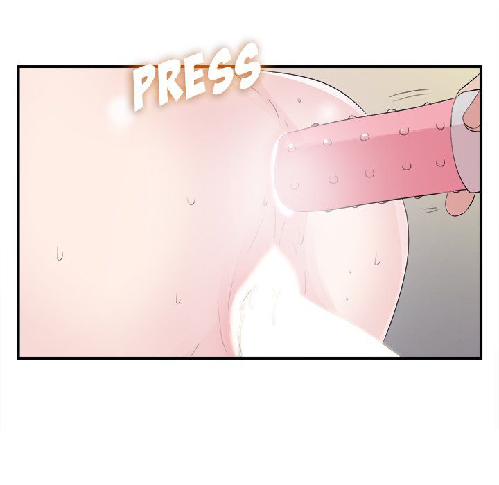 image-komik-secret-friend-chapter-102-28/104