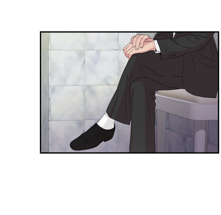 image-komik-secret-friend-chapter-102-32/104