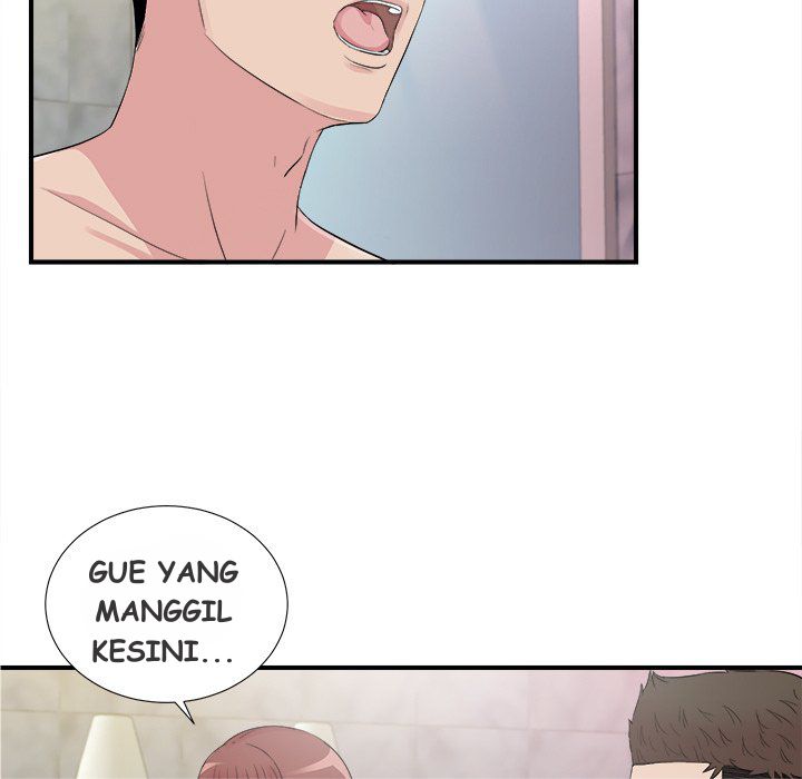 image-komik-secret-friend-chapter-102-37/104