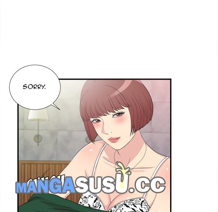 image-komik-secret-friend-chapter-102-40/104