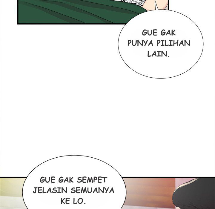 image-komik-secret-friend-chapter-102-41/104