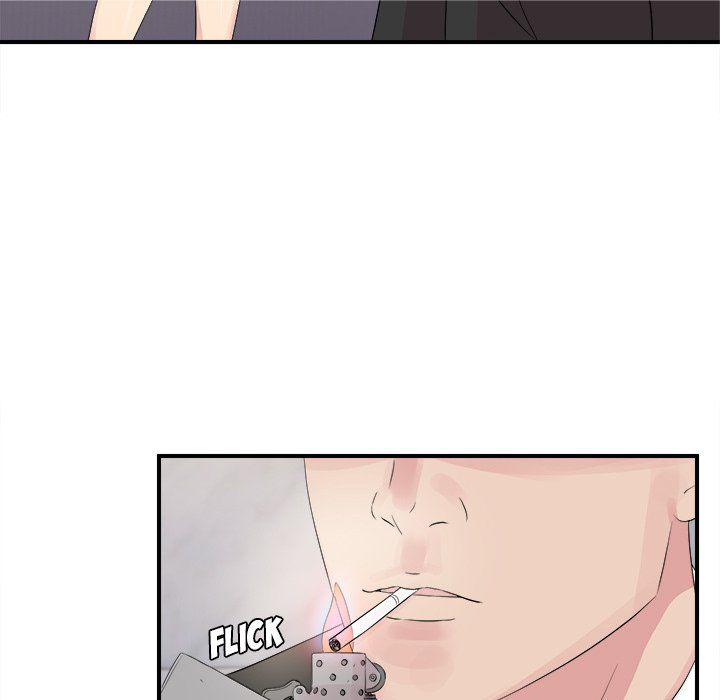 image-komik-secret-friend-chapter-102-43/104