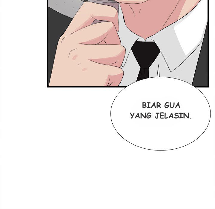 image-komik-secret-friend-chapter-102-44/104