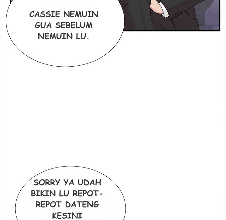 image-komik-secret-friend-chapter-102-46/104