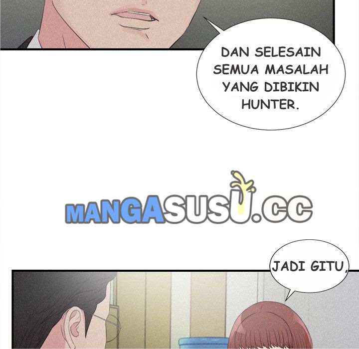 image-komik-secret-friend-chapter-102-50/104