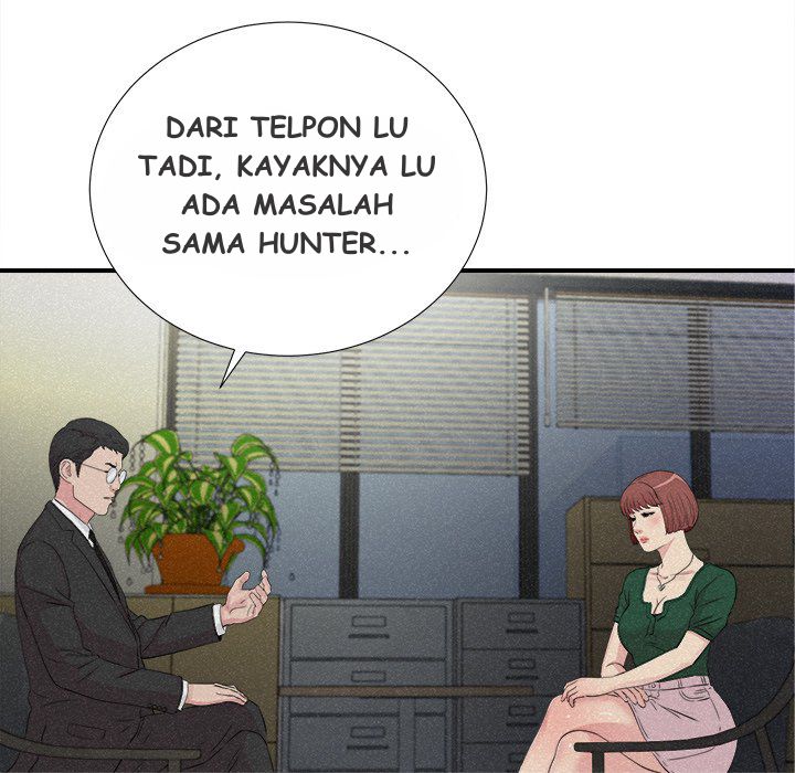 image-komik-secret-friend-chapter-102-52/104