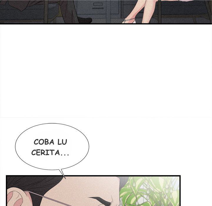 image-komik-secret-friend-chapter-102-53/104