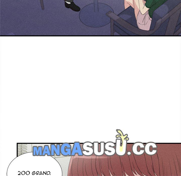 image-komik-secret-friend-chapter-102-60/104