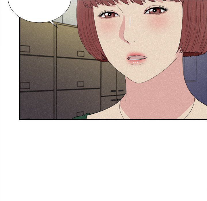 image-komik-secret-friend-chapter-102-61/104