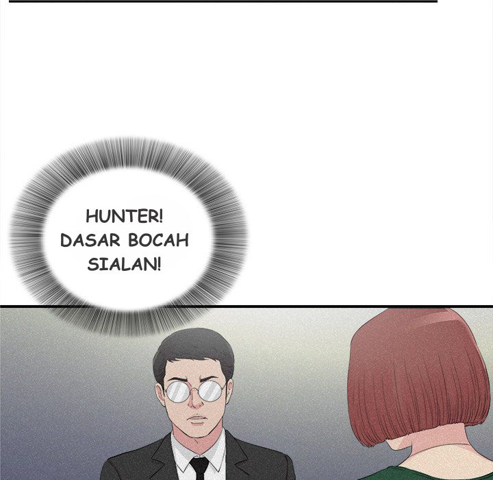 image-komik-secret-friend-chapter-102-63/104