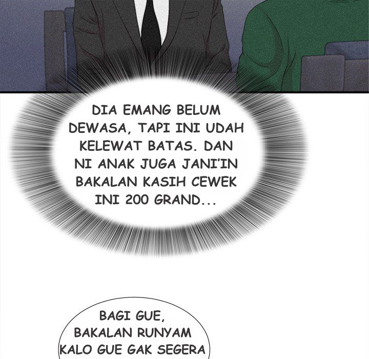 image-komik-secret-friend-chapter-102-64/104