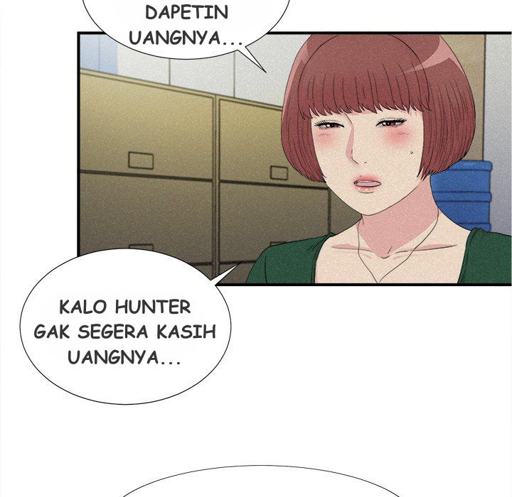 image-komik-secret-friend-chapter-102-65/104