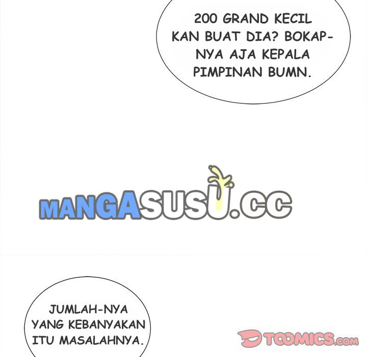 image-komik-secret-friend-chapter-102-70/104