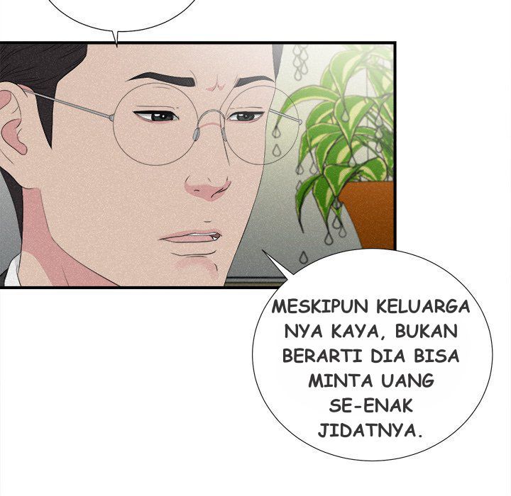 image-komik-secret-friend-chapter-102-71/104