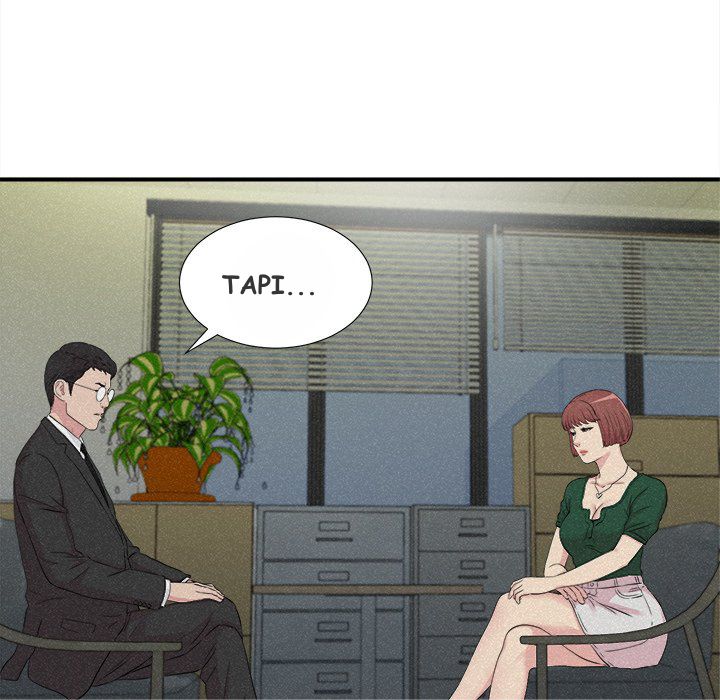 image-komik-secret-friend-chapter-102-72/104