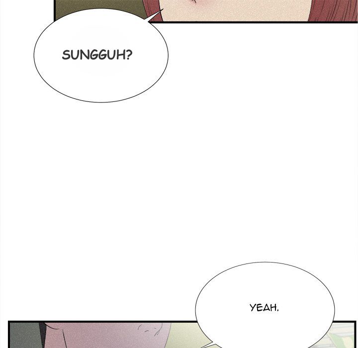 image-komik-secret-friend-chapter-102-75/104