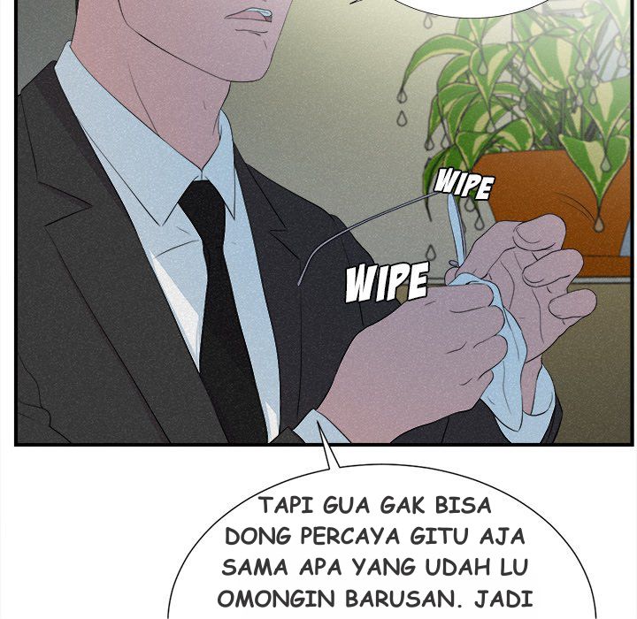 image-komik-secret-friend-chapter-102-76/104