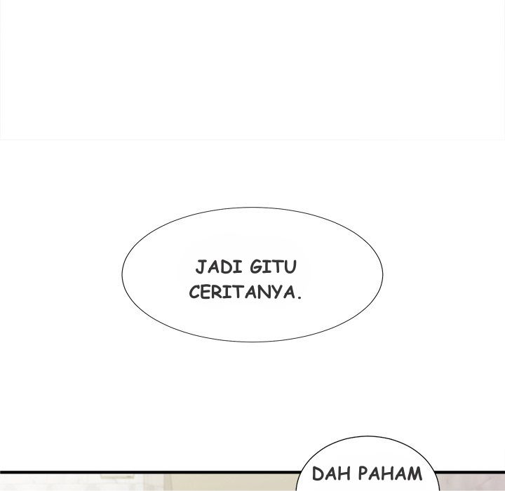 image-komik-secret-friend-chapter-102-79/104