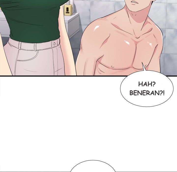 image-komik-secret-friend-chapter-102-83/104