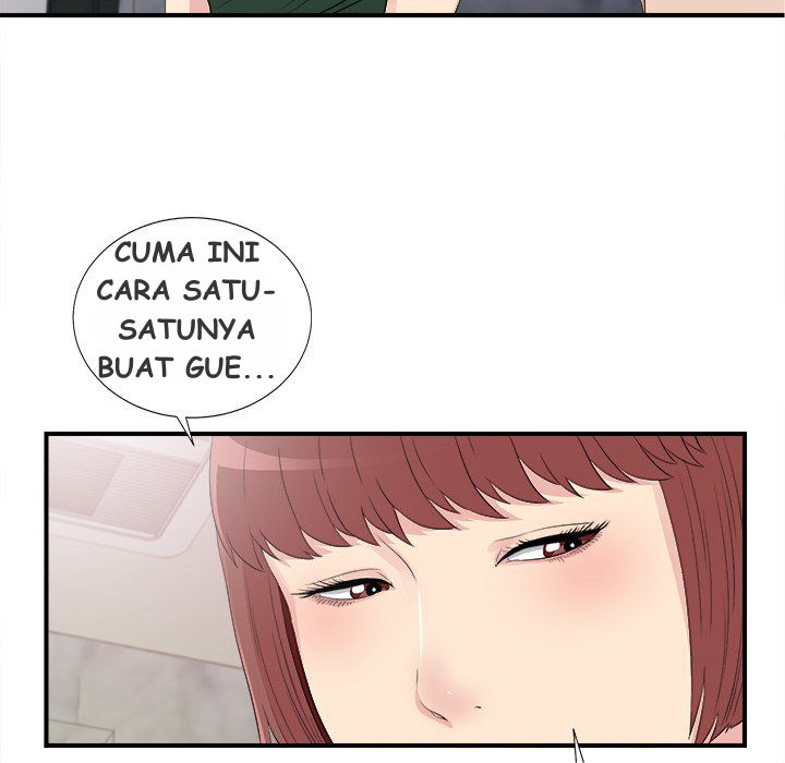 image-komik-secret-friend-chapter-102-85/104