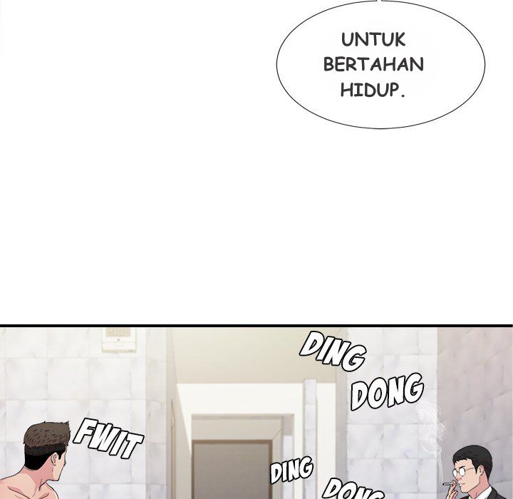 image-komik-secret-friend-chapter-102-86/104