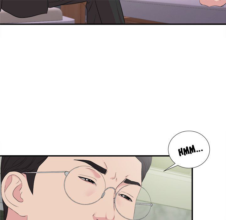 image-komik-secret-friend-chapter-102-89/104