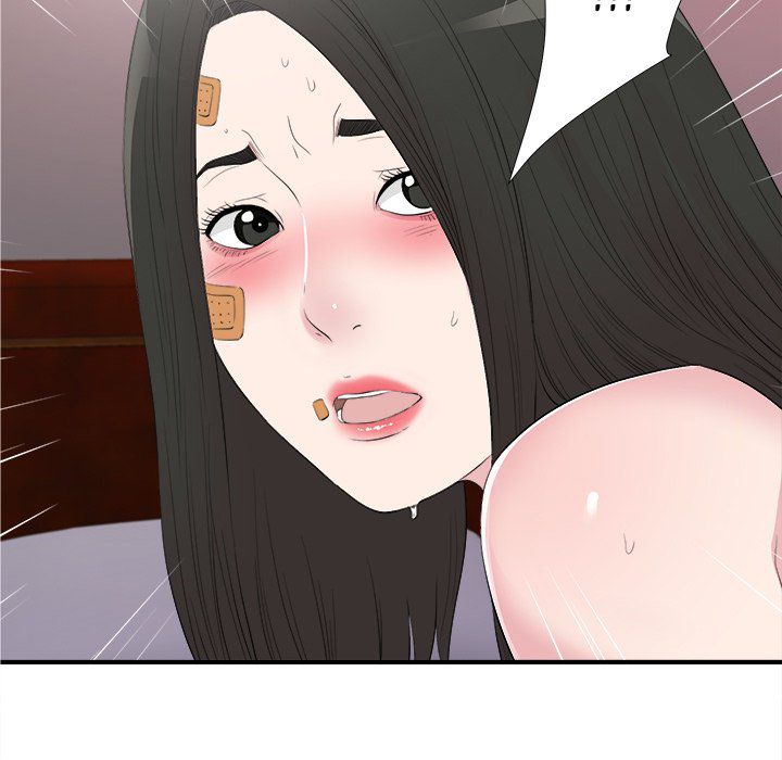 image-komik-secret-friend-chapter-102-101/104