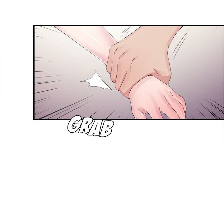 image-komik-secret-friend-chapter-103-16/104