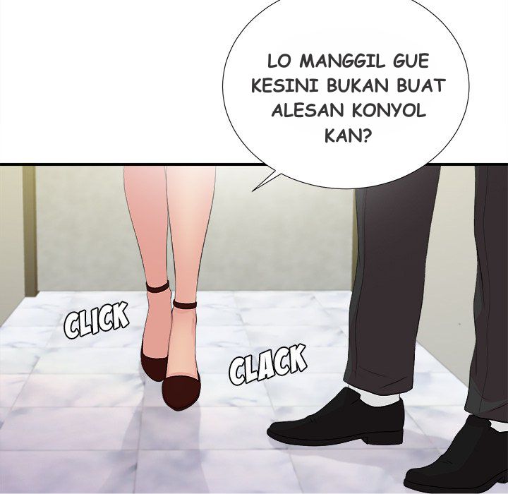 image-komik-secret-friend-chapter-103-26/104