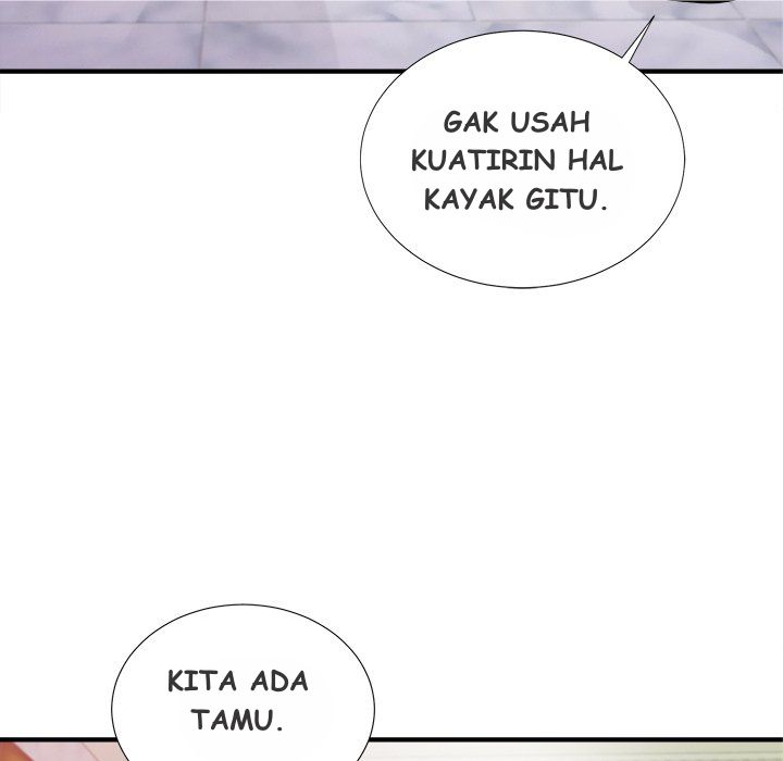 image-komik-secret-friend-chapter-103-27/104