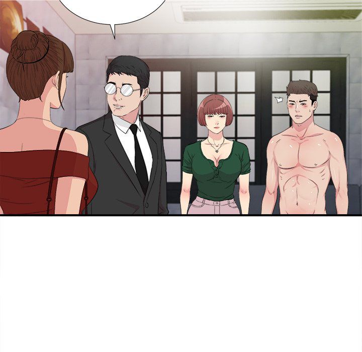 image-komik-secret-friend-chapter-103-28/104