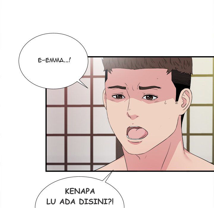 image-komik-secret-friend-chapter-103-29/104