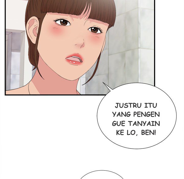 image-komik-secret-friend-chapter-103-32/104