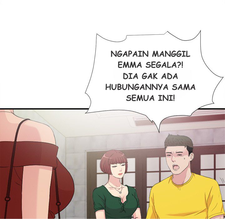 image-komik-secret-friend-chapter-103-42/104