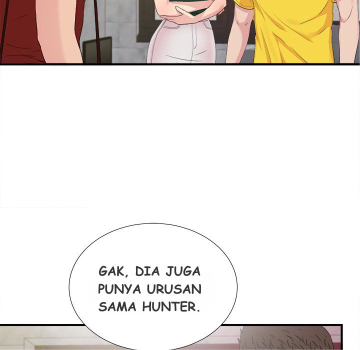 image-komik-secret-friend-chapter-103-43/104