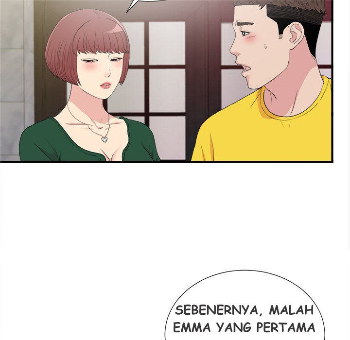 image-komik-secret-friend-chapter-103-44/104