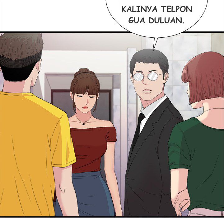 image-komik-secret-friend-chapter-103-45/104