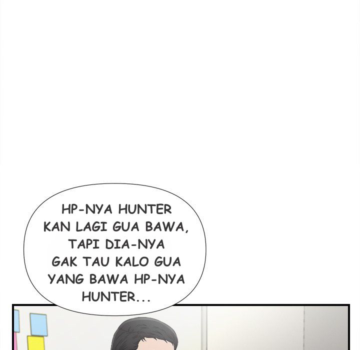 image-komik-secret-friend-chapter-103-46/104