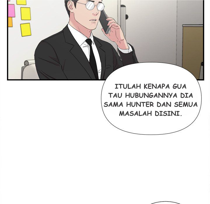 image-komik-secret-friend-chapter-103-47/104