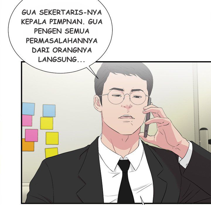 image-komik-secret-friend-chapter-103-49/104