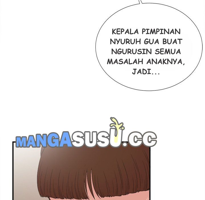 image-komik-secret-friend-chapter-103-50/104