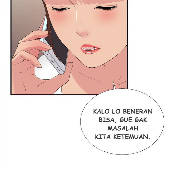 image-komik-secret-friend-chapter-103-51/104