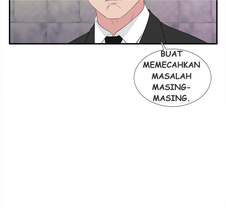 image-komik-secret-friend-chapter-103-57/104