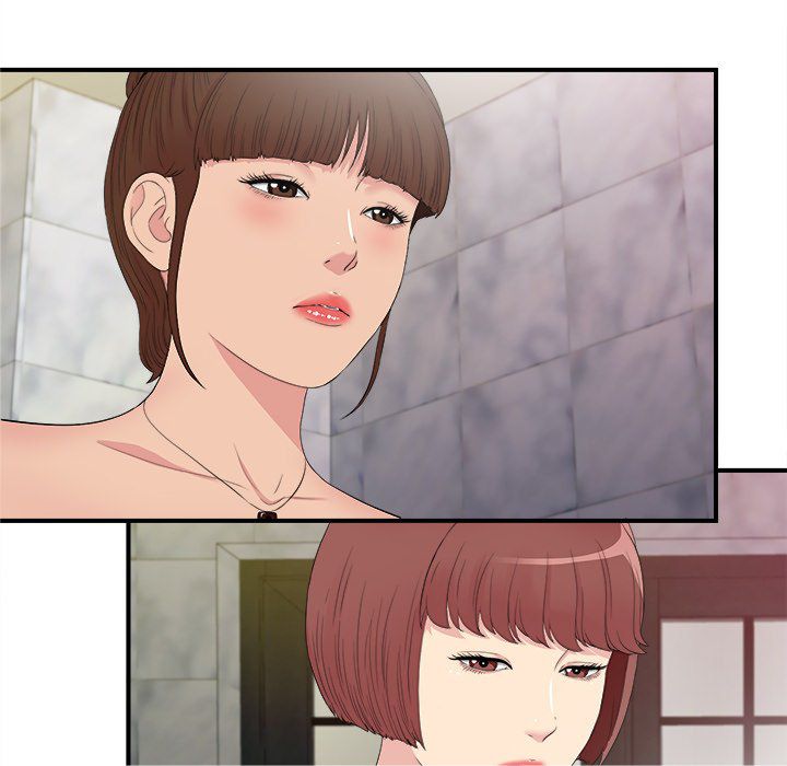 image-komik-secret-friend-chapter-103-58/104