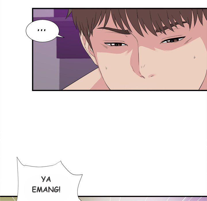 image-komik-secret-friend-chapter-103-66/104