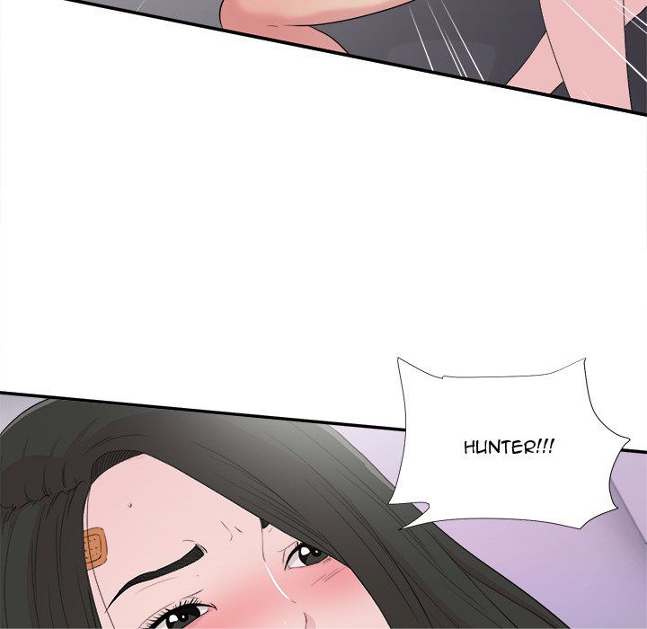 image-komik-secret-friend-chapter-103-75/104