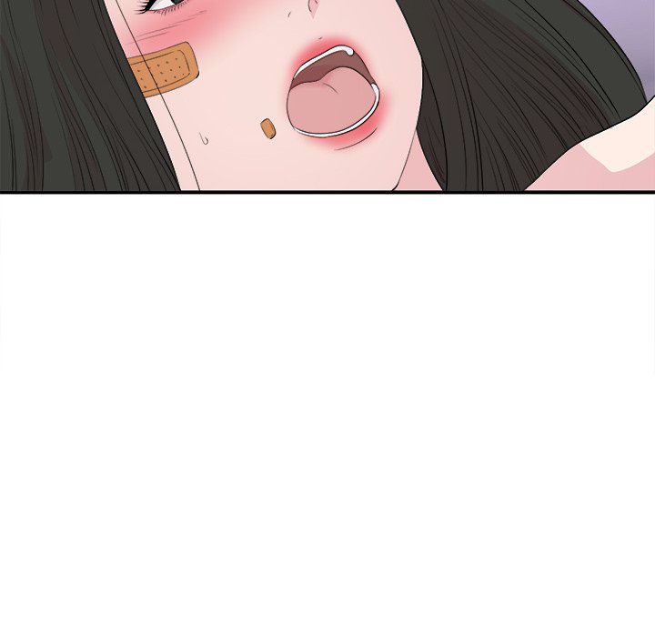 image-komik-secret-friend-chapter-103-76/104